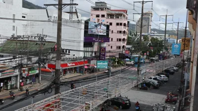 Patong Triple P – Fotos 6