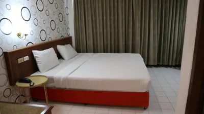 Patong Triple P – Fotos 9