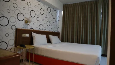 Patong Triple P – Fotos 12