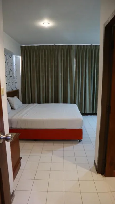 Patong Triple P – Fotos 13