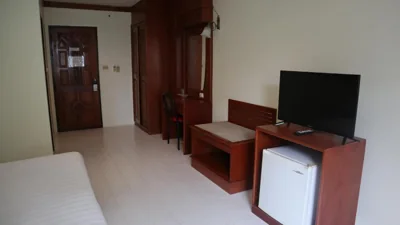 Patong Triple P – Fotos 16